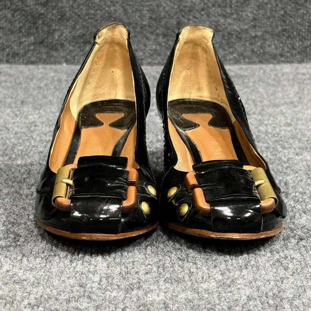 Chloé brand chloe